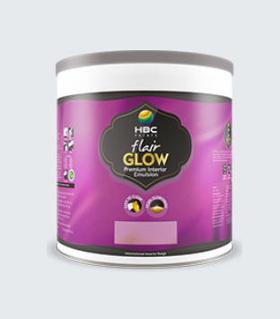 KC HARDWARES & PAINTS