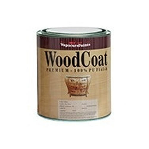 KC HARDWARES & PAINTS