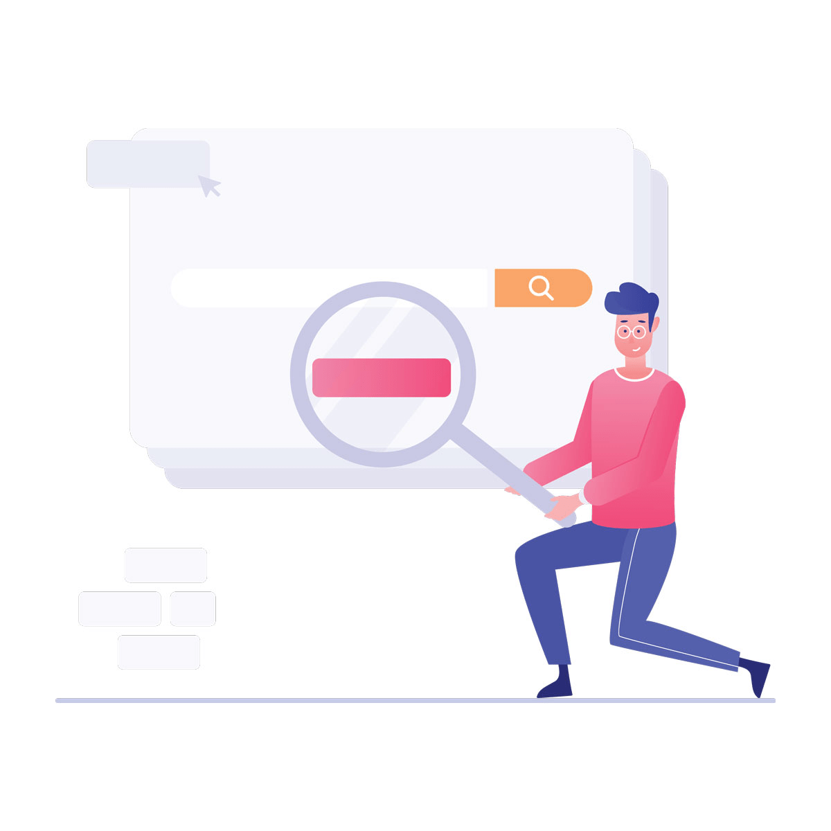 KC HARDWARES & PAINTS